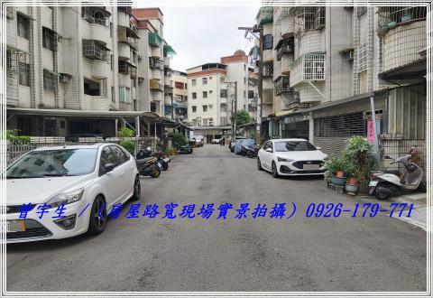 桃園中壢公寓_套房_辦公室-12