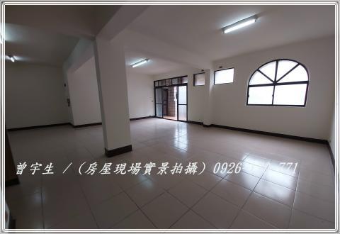 桃園中壢公寓_套房_辦公室-3