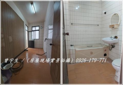 桃園中壢公寓_套房_辦公室-5