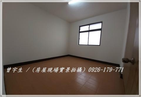 桃園中壢公寓_套房_辦公室-6