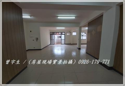 桃園中壢公寓_套房_辦公室-7