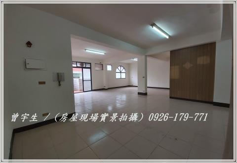 桃園中壢公寓_套房_辦公室-9