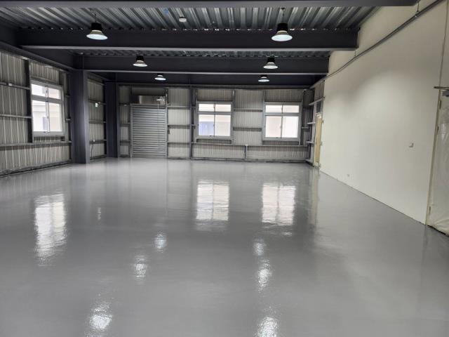 八德廠房_廠辦_一樓-2