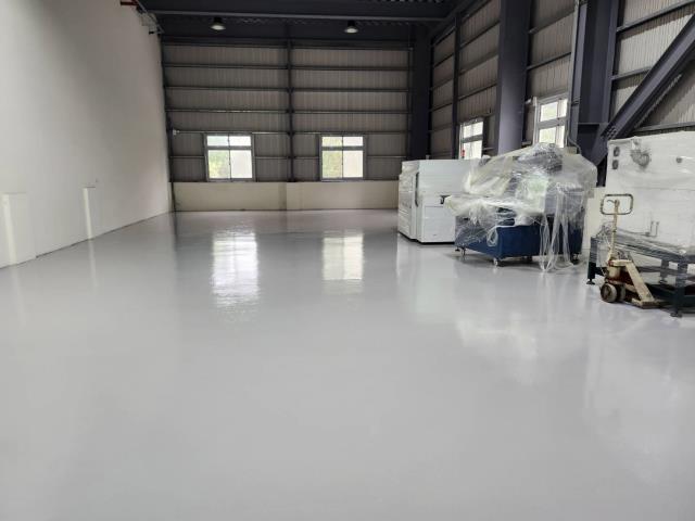 八德廠房_廠辦_一樓-3