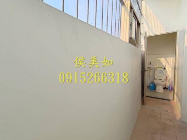 水上透天_店面-13