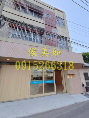 水上透天_店面-2