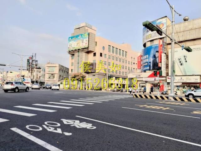 水上透天_店面-4