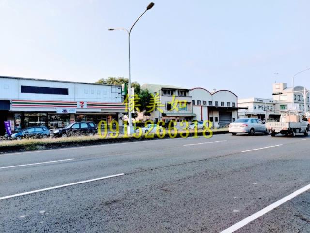 水上透天_店面-5