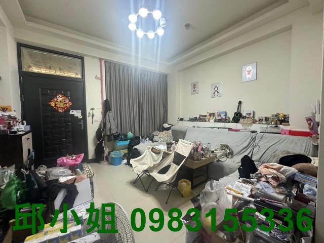 麥寮透天_別墅-1