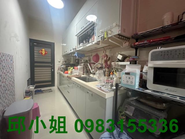 麥寮透天_別墅-3