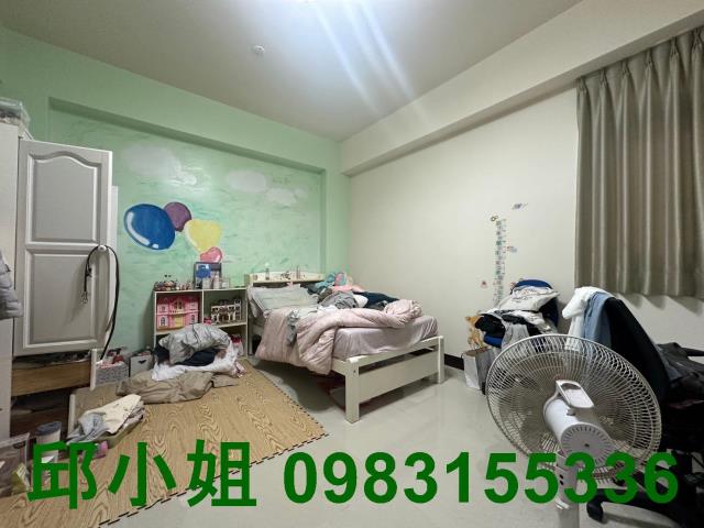 麥寮透天_別墅-5
