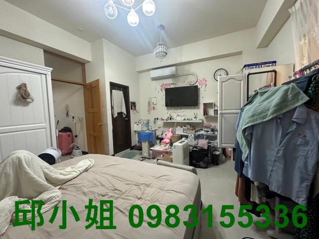 麥寮透天_別墅-6