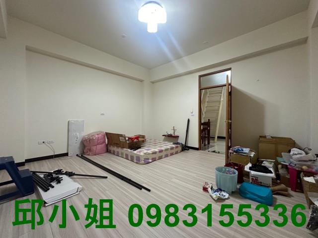 麥寮透天_別墅-8
