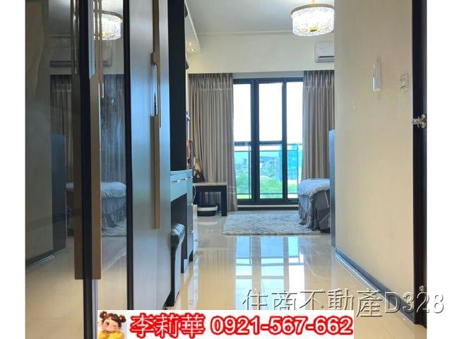 台南透天_別墅-11