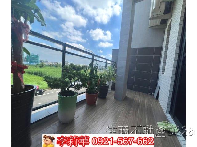 台南透天_別墅-8