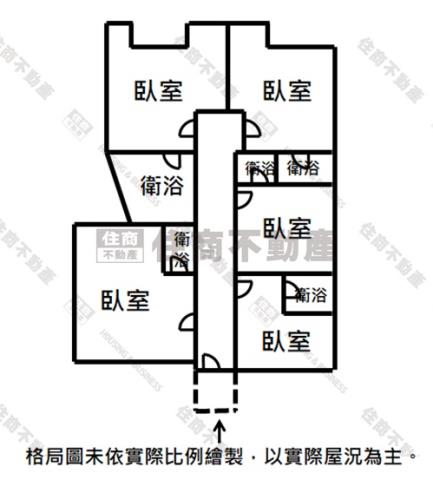 台南大樓-15