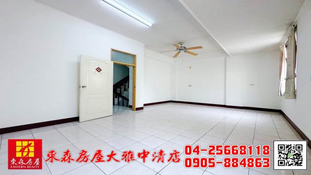 台中神岡別墅-10