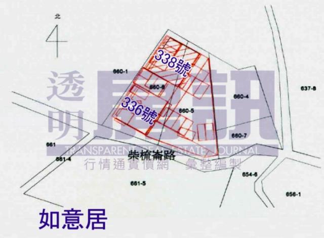 桃園大園法拍大樓_華廈_一樓-13