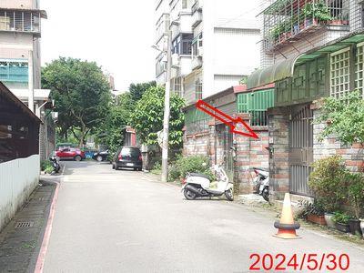 龜山法拍大樓_華廈_超低公設比-6