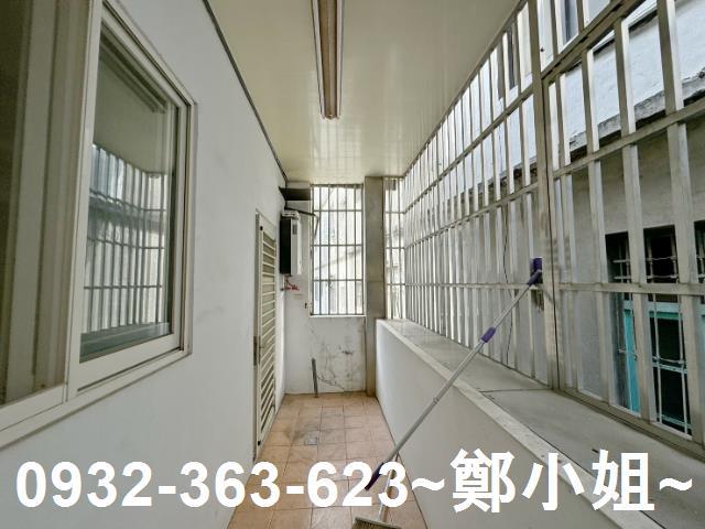 桃園店面-14