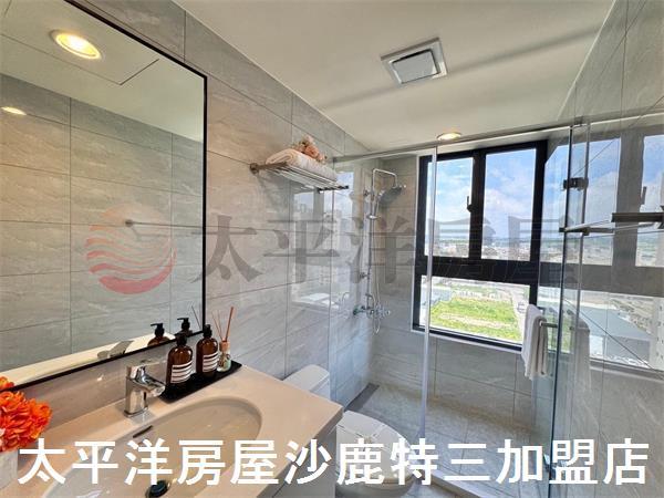 台中華廈-10