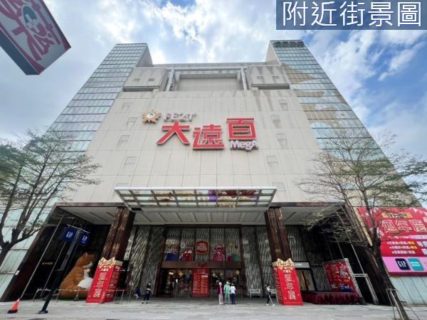 新竹北區大樓_套房-12
