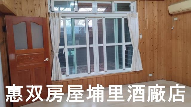 埔里農舍-8
