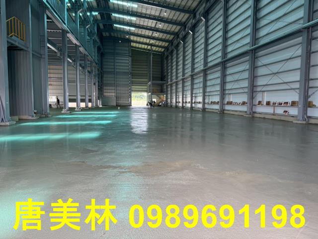 桃園新屋廠房_廠辦_倉庫-3