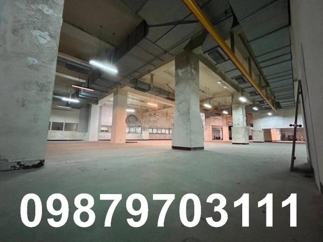 楊梅廠房-1