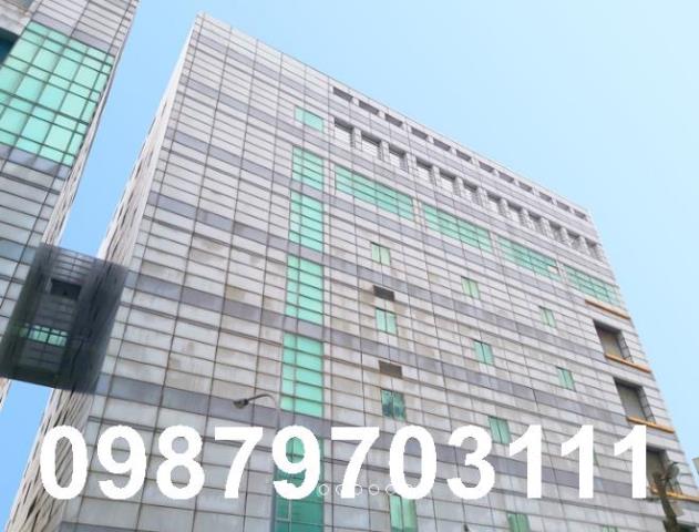 平鎮廠房_廠辦-1