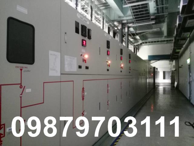 平鎮廠房_廠辦-3