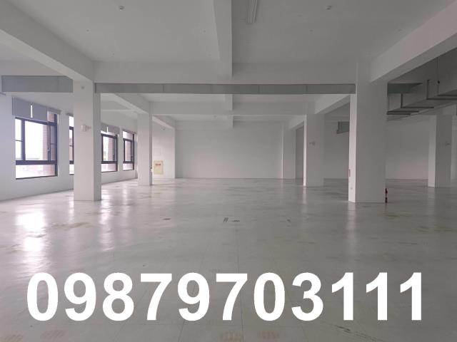 桃園廠房_廠辦-2