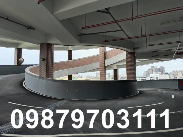 桃園廠房_廠辦-3