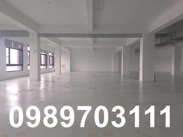 中壢廠房_廠辦-2
