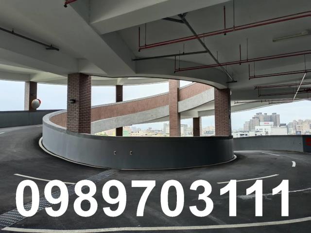中壢廠房_廠辦-3