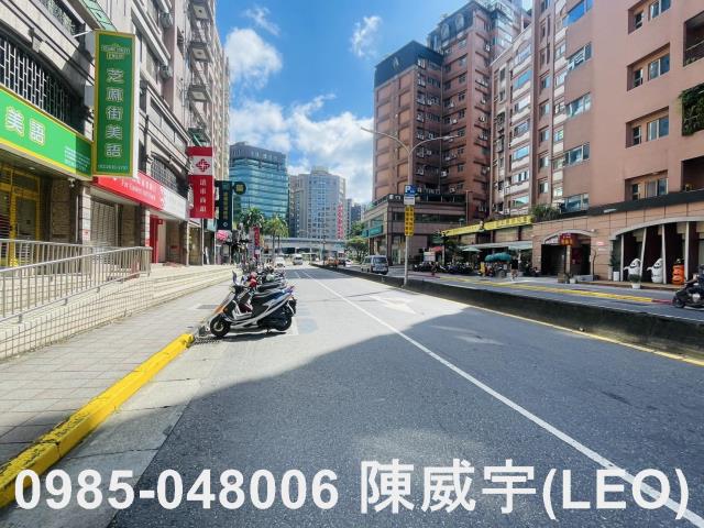 台北法拍店面-5