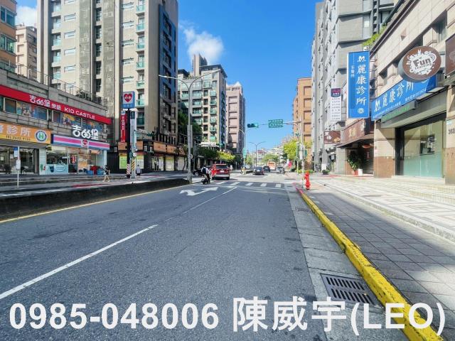 台北法拍店面-4