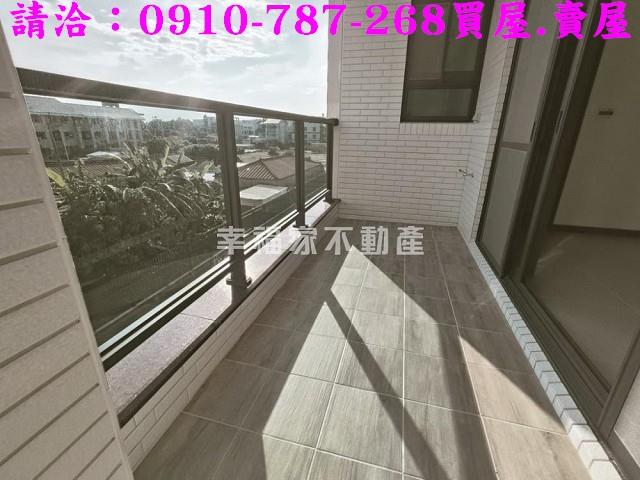 台南透天_別墅-12