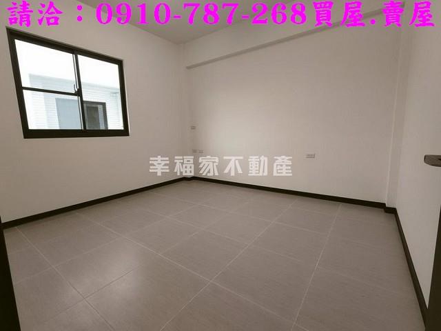台南透天_別墅-6