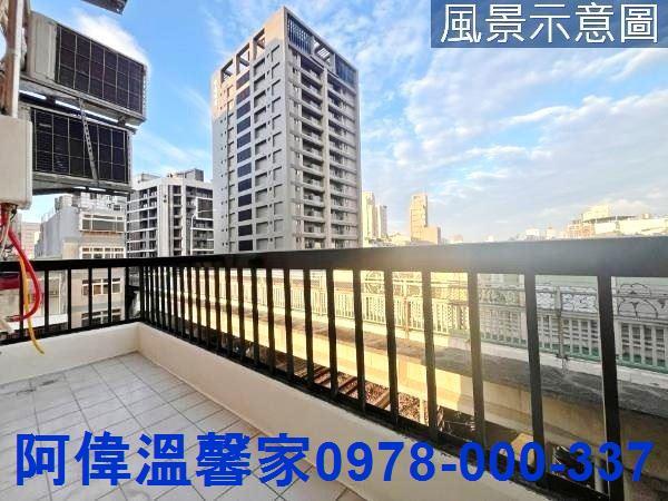 東區大樓_華廈-1