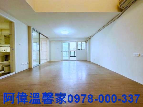 東區大樓_華廈-2