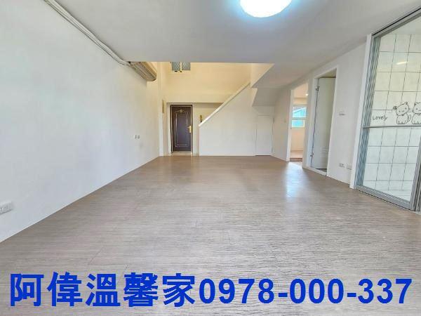 東區大樓_華廈-7