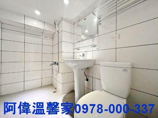 東區大樓_華廈-8