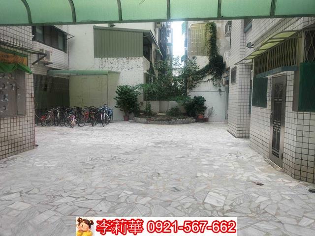 安平華廈-3