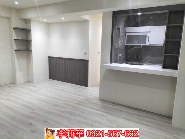 安平華廈-5