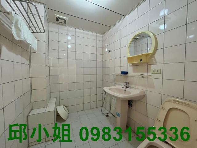 東區大樓_華廈-11