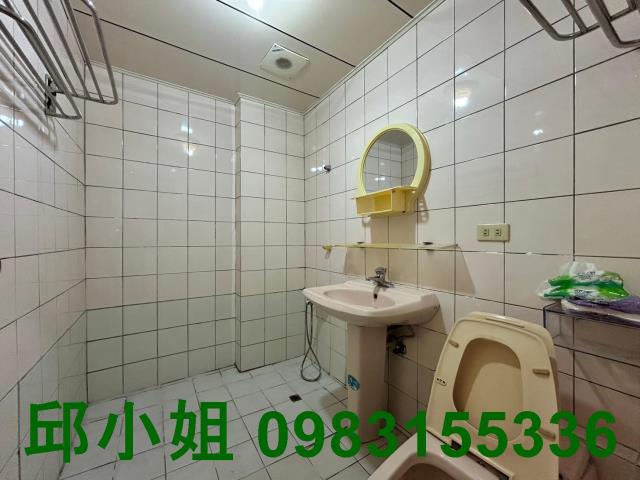東區大樓_華廈-12