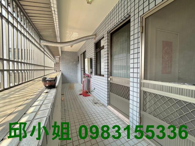 東區大樓_華廈-13