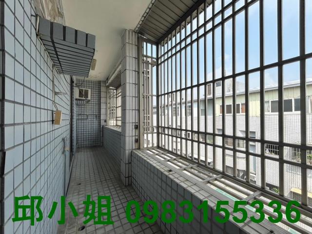 東區大樓_華廈-14