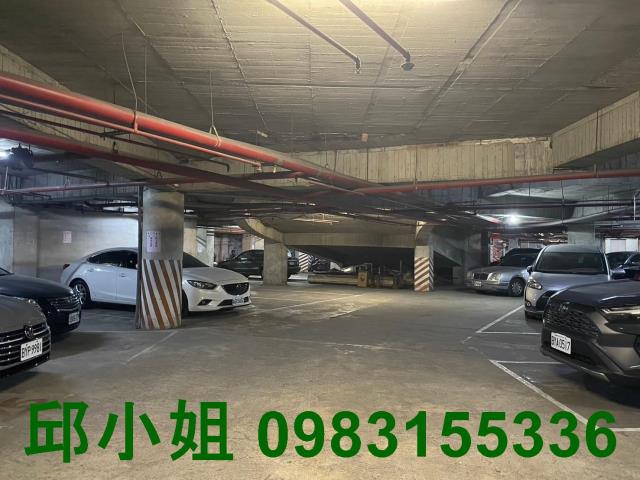 東區大樓_華廈-15